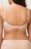 Triumph 10194318 Body Make-up Soft Touch biustonosz usztywniany tył